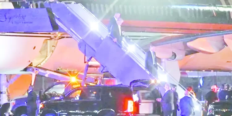 ميكالى راض عن أداء منتخبنا الأولمبى