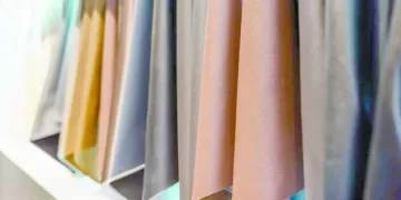 ميكالى راض عن أداء منتخبنا الأولمبى