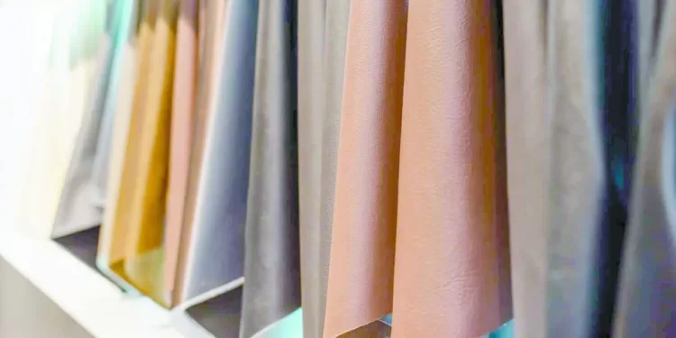 ميكالى راض عن أداء منتخبنا الأولمبى