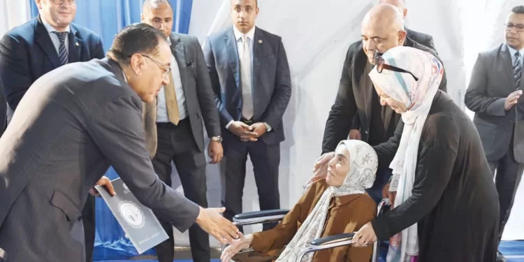 ميكالى راض عن أداء منتخبنا الأولمبى