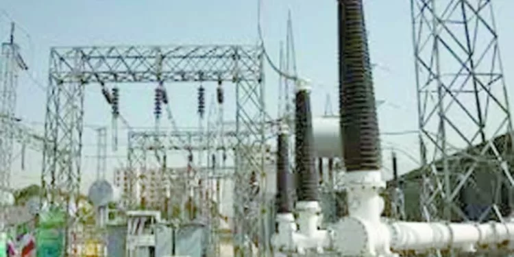 تكثيف العمل بمشروع الربط الكهربائى المصرى ـــ السعودى 1 - جريدة الجمهورية ميكالى راض عن أداء منتخبنا الأولمبى