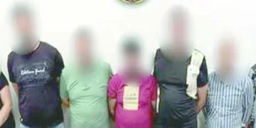 ميكالى راض عن أداء منتخبنا الأولمبى