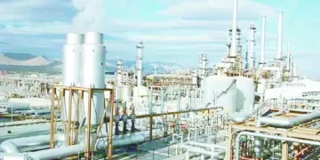 ميكالى راض عن أداء منتخبنا الأولمبى