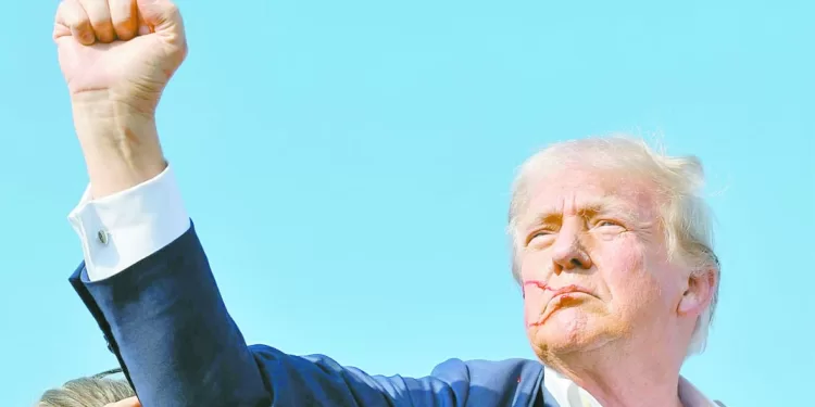 ميكالى راض عن أداء منتخبنا الأولمبى