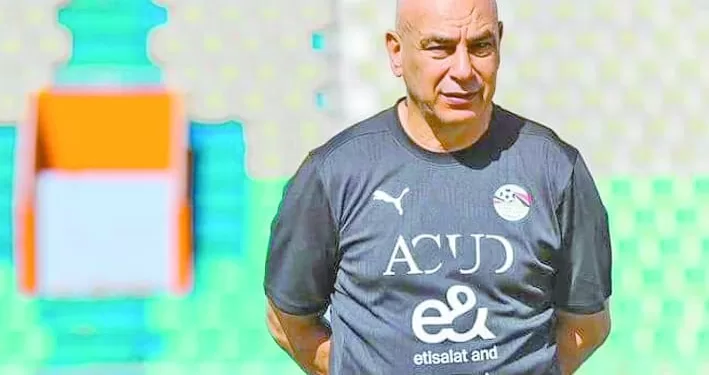 الزمالك يرفض الراحة.. ويستعد لبروكسى فى الكأس