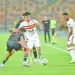 الزمالك يرفض الراحة.. ويستعد لبروكسى فى الكأس