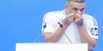 الزمالك يرفض الراحة.. ويستعد لبروكسى فى الكأس