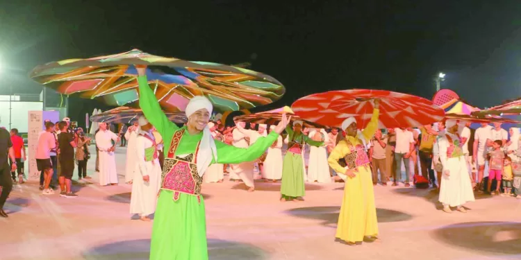 الزمالك يرفض الراحة.. ويستعد لبروكسى فى الكأس