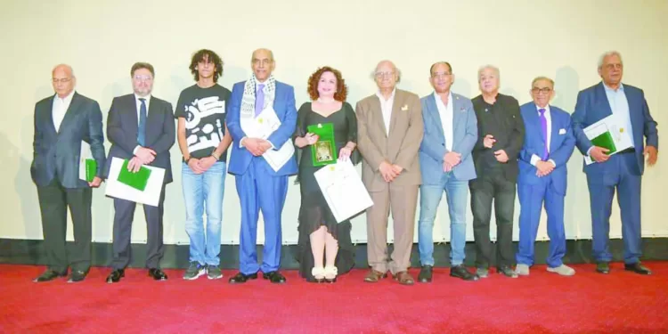 الزمالك يرفض الراحة.. ويستعد لبروكسى فى الكأس