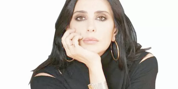 الزمالك يرفض الراحة.. ويستعد لبروكسى فى الكأس