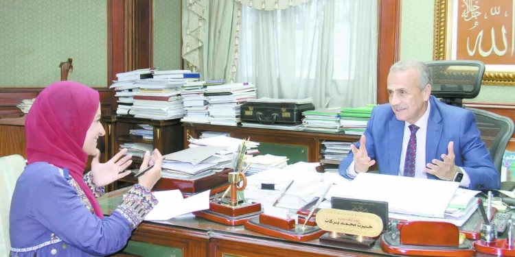 الزمالك يرفض الراحة.. ويستعد لبروكسى فى الكأس