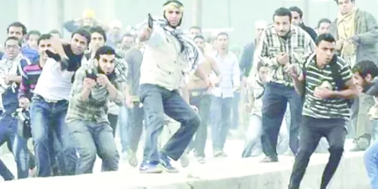 الزمالك يرفض الراحة.. ويستعد لبروكسى فى الكأس