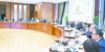 الزمالك يرفض الراحة.. ويستعد لبروكسى فى الكأس