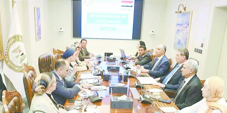 الزمالك يرفض الراحة.. ويستعد لبروكسى فى الكأس