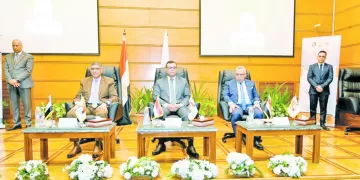 الزمالك يرفض الراحة.. ويستعد لبروكسى فى الكأس