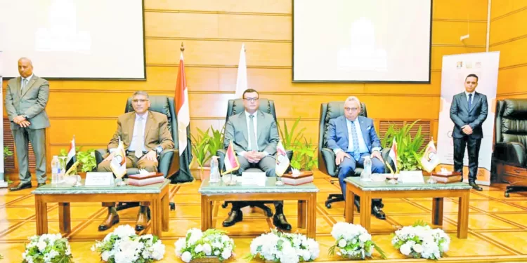 الزمالك يرفض الراحة.. ويستعد لبروكسى فى الكأس