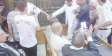 الزمالك يرفض الراحة.. ويستعد لبروكسى فى الكأس