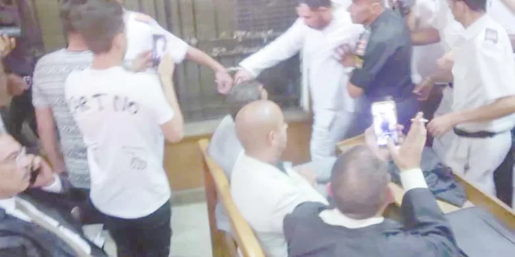 الزمالك يرفض الراحة.. ويستعد لبروكسى فى الكأس