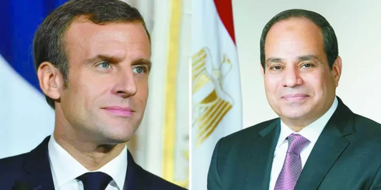 الزمالك يرفض الراحة.. ويستعد لبروكسى فى الكأس