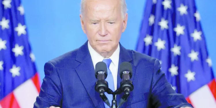 الزمالك يرفض الراحة.. ويستعد لبروكسى فى الكأس