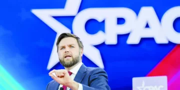 الزمالك يرفض الراحة.. ويستعد لبروكسى فى الكأس