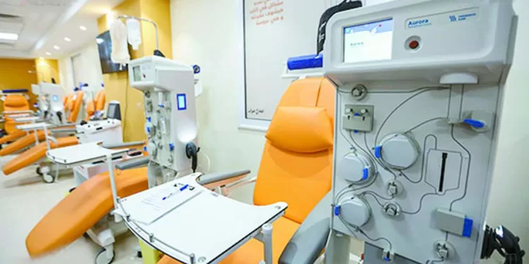 الزمالك يرفض الراحة.. ويستعد لبروكسى فى الكأس