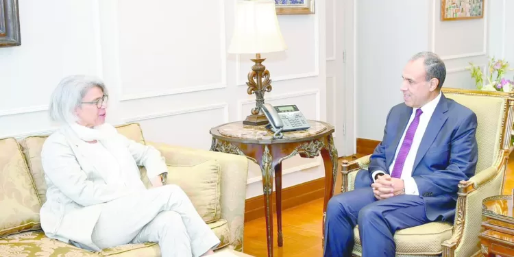 الزمالك يرفض الراحة.. ويستعد لبروكسى فى الكأس