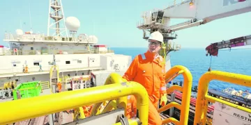 العفيجى قمة «الجاهزية».. والكرواتى يفرض «السرية»