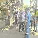 العفيجى قمة «الجاهزية».. والكرواتى يفرض «السرية»