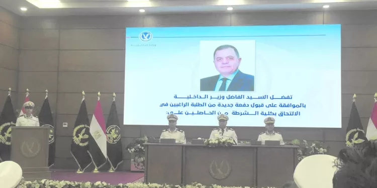 العفيجى قمة «الجاهزية».. والكرواتى يفرض «السرية»