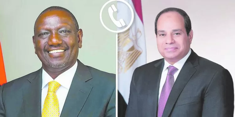 العفيجى قمة «الجاهزية».. والكرواتى يفرض «السرية»