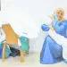 جوتيريش يحيل فتوى «العدل الدولية» للجمعية العامة للأمم المتحدة 5 - جريدة الجمهورية العفيجى قمة «الجاهزية».. والكرواتى يفرض «السرية»