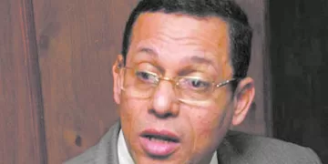 العفيجى قمة «الجاهزية».. والكرواتى يفرض «السرية»