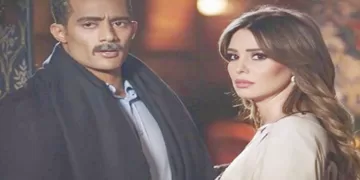 العفيجى قمة «الجاهزية».. والكرواتى يفرض «السرية»