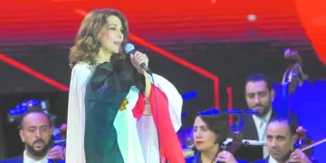 العفيجى قمة «الجاهزية».. والكرواتى يفرض «السرية»