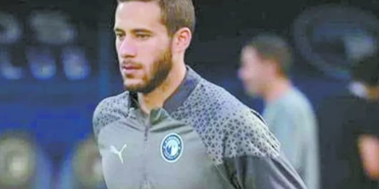 «رمضان».. صفقة القرن فى الزمالك