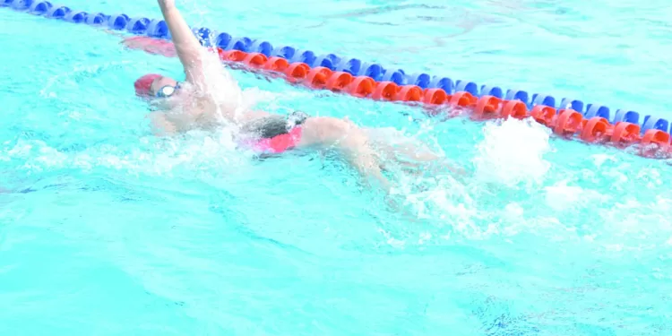 «رمضان».. صفقة القرن فى الزمالك