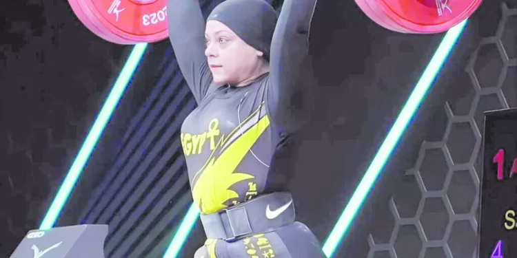 بعد غياب 8 سنوات.. «الأوناش».. قادمون 1 - جريدة الجمهورية «رمضان».. صفقة القرن فى الزمالك