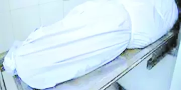 «رمضان».. صفقة القرن فى الزمالك