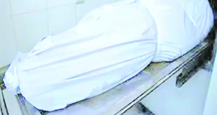 «رمضان».. صفقة القرن فى الزمالك