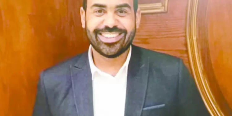 تحفيز الصناعة الوطنية يفتح الأسواق الدولية أمام المنتجات المصرية 1 - جريدة الجمهورية «رمضان».. صفقة القرن فى الزمالك