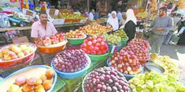 «رمضان».. صفقة القرن فى الزمالك