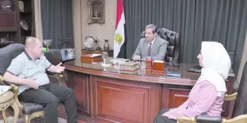 «رمضان».. صفقة القرن فى الزمالك