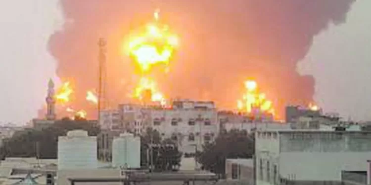 «رمضان».. صفقة القرن فى الزمالك