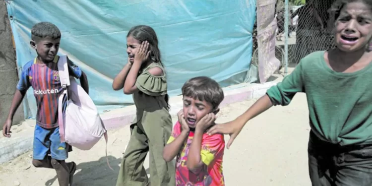 «رمضان».. صفقة القرن فى الزمالك