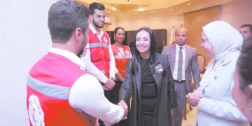 «رمضان».. صفقة القرن فى الزمالك