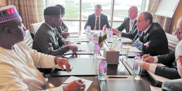 «رمضان».. صفقة القرن فى الزمالك