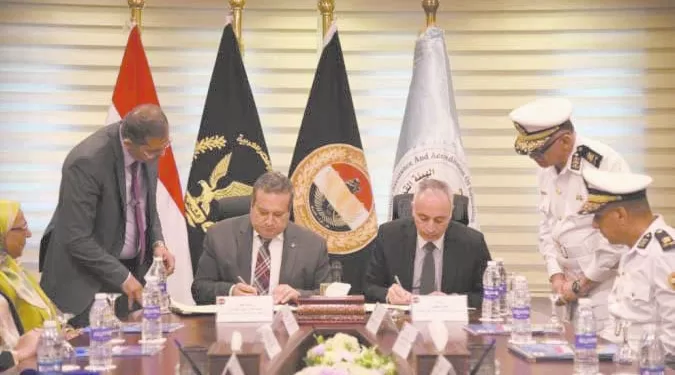 «رمضان».. صفقة القرن فى الزمالك