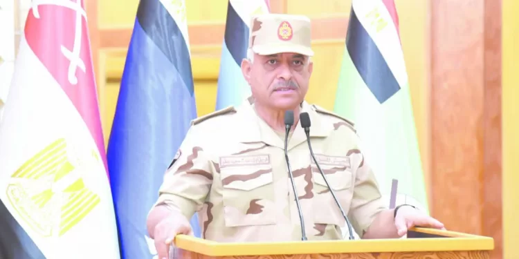 «رمضان».. صفقة القرن فى الزمالك