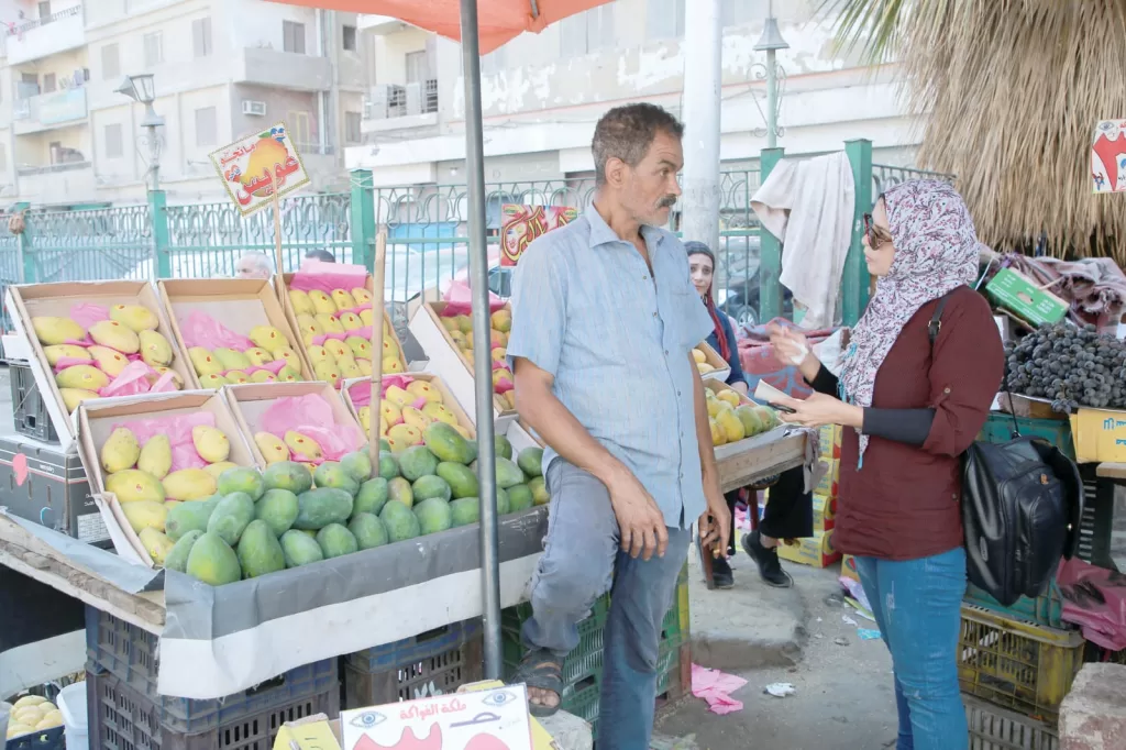 الحر يهز عرش «ملكة» الفواكه 4 - جريدة الجمهورية IMG 20240723 WA0006 - جريدة الجمهورية